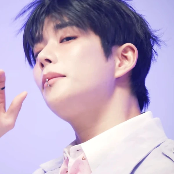 Today's Most Loved MJ (ASTRO)