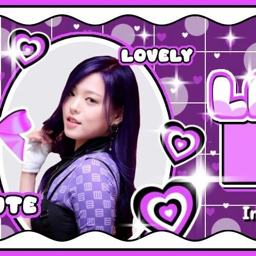 Today's Most Loved Yue (Lapillus)