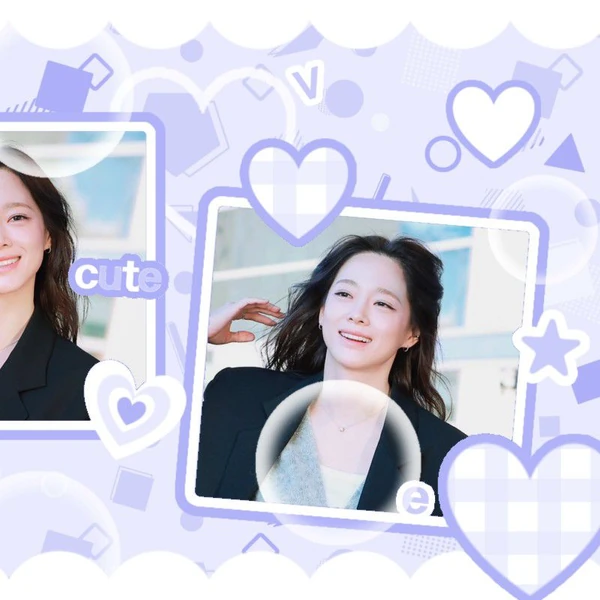 Fans' Pick: Best Moment of Sejeong