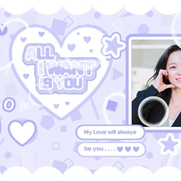 Today's Most Loved Sejeong