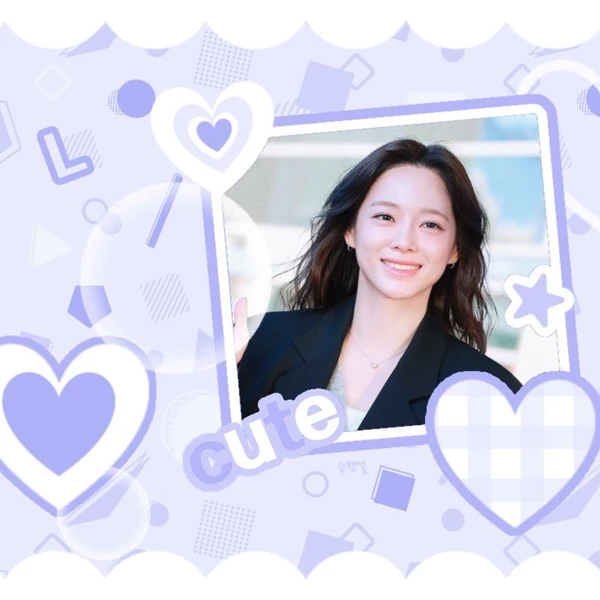 Fans' Pick: Best Moment of Sejeong