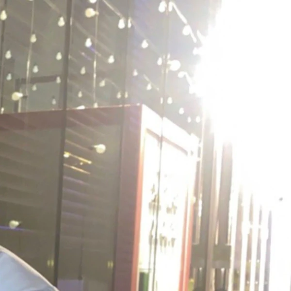 Today's Most Loved Lee Eunsang (YOUNITE)