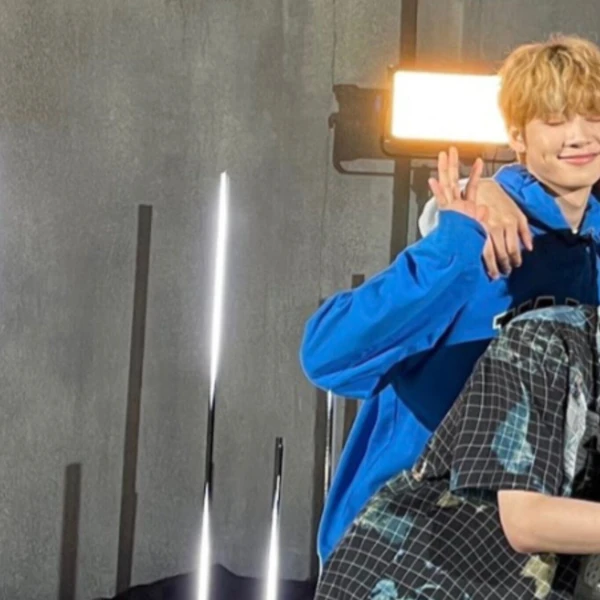 Popular profile image of YOUNITE selected by votes