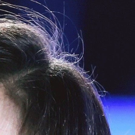 Today's Most Loved Arin (OH MY GIRL)