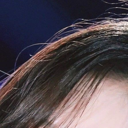 Today's Most Loved Arin (OH MY GIRL)