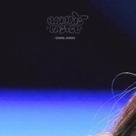 Today's Most Loved Arin (OH MY GIRL)