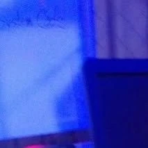 Popular profile image of 大西流星 (Naniwa Danshi) selected by votes