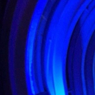 Popular profile picture of 西畑大吾 (Naniwa Danshi) loved by fans