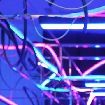 Best moment chosen by 高橋恭平 (Naniwa Danshi) fandom