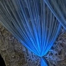 Popular profile picture of 道枝駿佑 (Naniwa Danshi) loved by fans