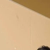 Shining profile picture of 長尾謙杜 (Naniwa Danshi) on today's Choeaedol