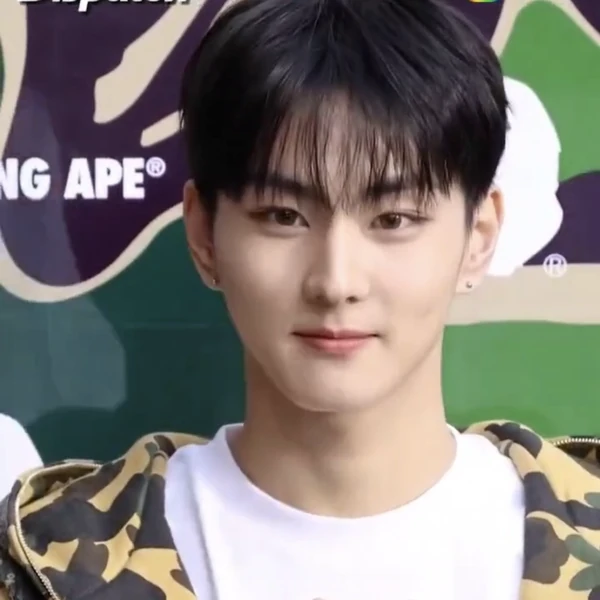 오늘 가장 사랑받은 ENHYPEN의 모습