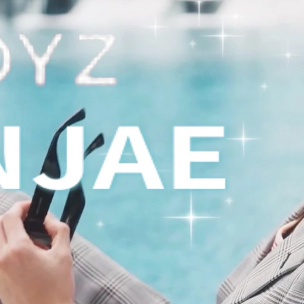 Fans' Pick: Best Moment of Hyunjae (THE BOYZ)