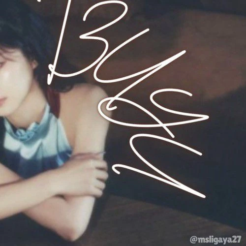 쯔위 (TWICE) 팬심 가득한 인기 사진