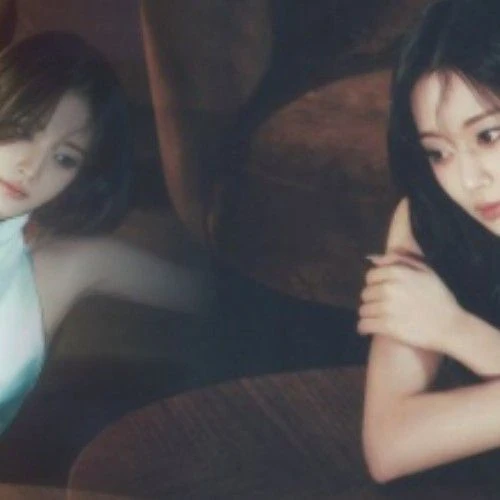 팬들이 뽑은 쯔위 (TWICE) 최고의 순간