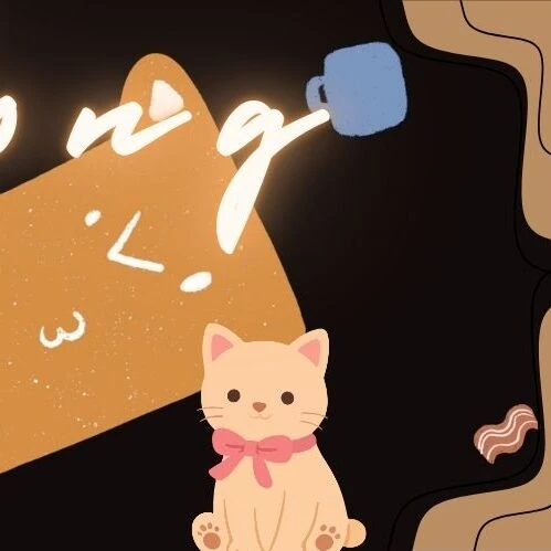 Top Photo Full of Handong (DREAMCATCHER) Love