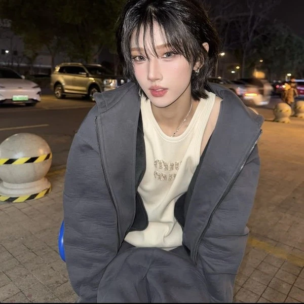 Fans' Pick: Best Moment of Hu Yetao (NexT1DE)