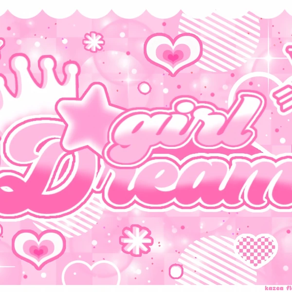 今天最受喜爱的彩瑛 (TWICE)