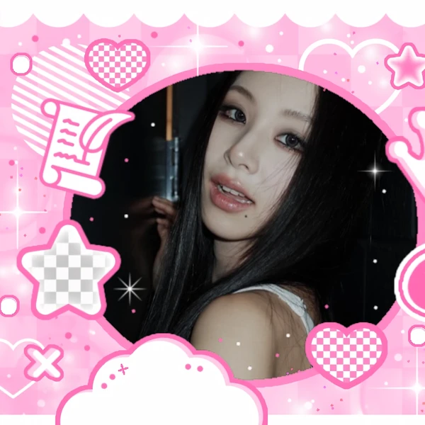 粉丝票选的彩瑛 (TWICE)最佳瞬间