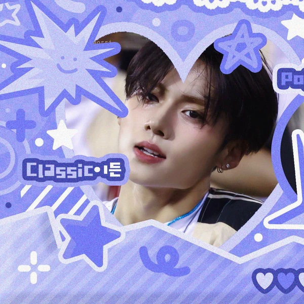 Best moment chosen by Lee Sangwon (ALPHA DRIVE ONE) fandom