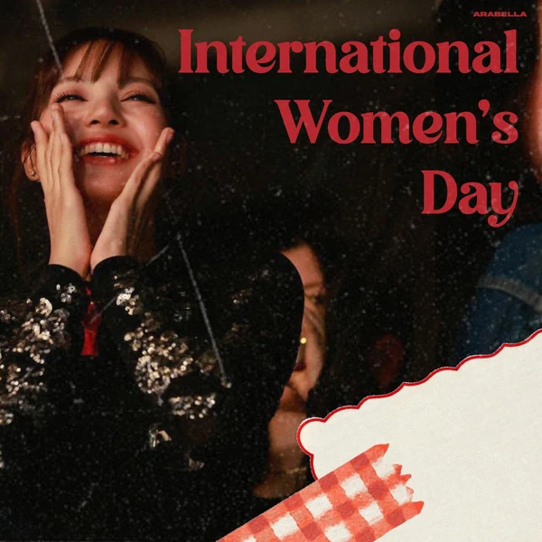 팬들이 뽑은 리사 (BLACKPINK) 최고의 순간