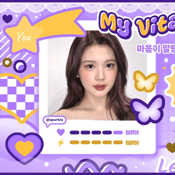 Best moment chosen by A-na (Hearts2Hearts) fandom