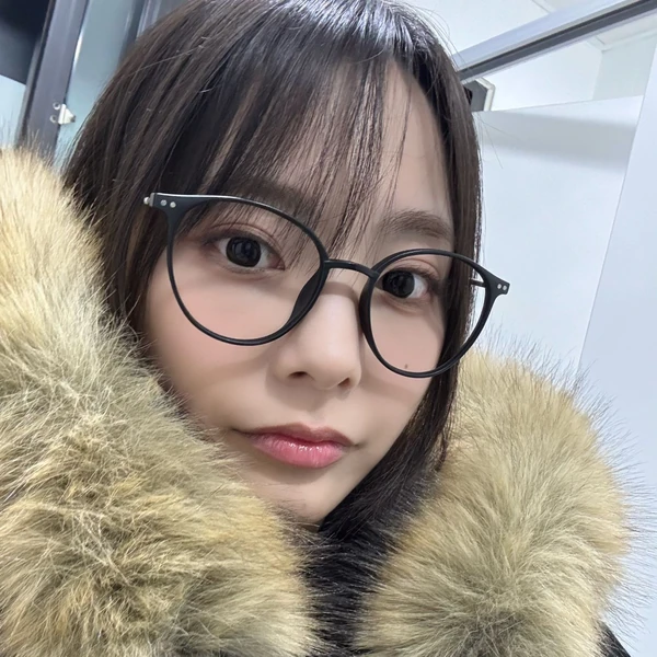 Fans' Pick: Best Moment of Siyeon (QWER)