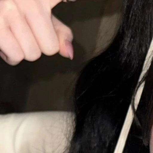 Popular profile image of Juun (Hearts2Hearts) selected by votes