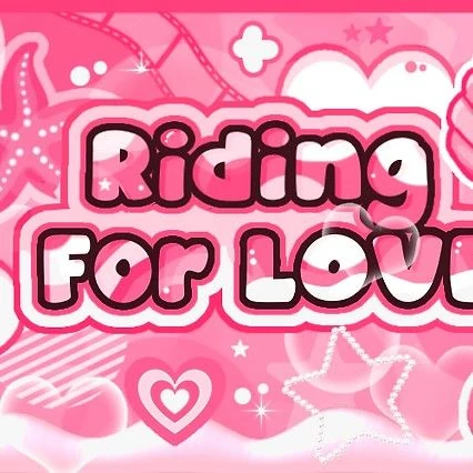 Shining profile picture of NCT WISH on today's Choeaedol