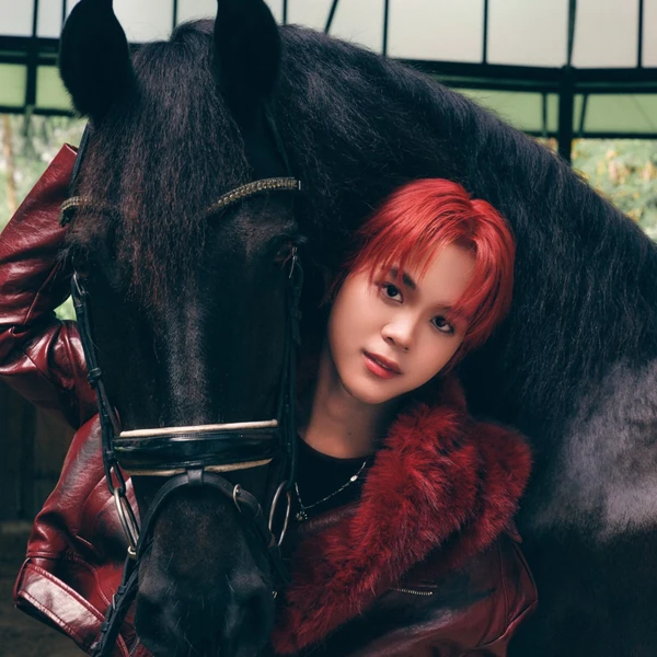 팬들이 뽑은 타이오 (NexT1DE) 최고의 순간