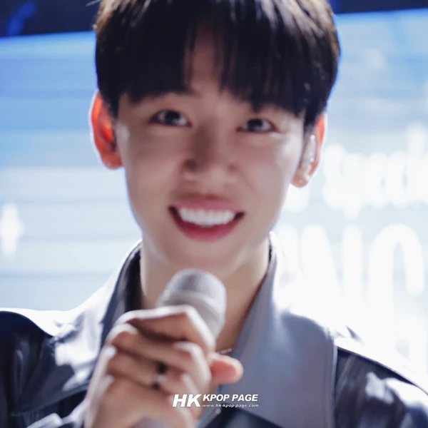 Today's Most Loved Daehyun (B.A.P)