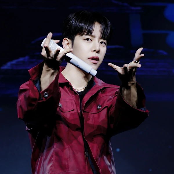 Fans' Pick: Best Moment of Daehyun (B.A.P)