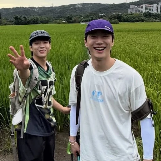 Fans' Pick: Best Moment of Lee Junyoung