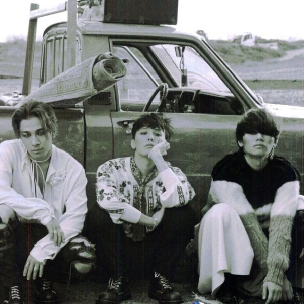 Top Photo Full of BIGBANG Love