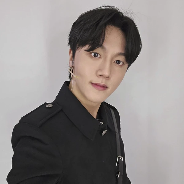 Top Photo Full of Youngbin (SF9) Love