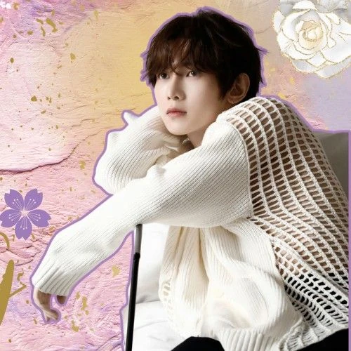 Fans' Pick: Best Moment of Yeosang (ATEEZ)