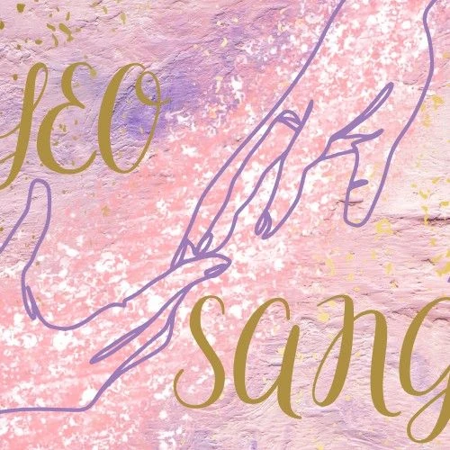 Today's Most Loved Yeosang (ATEEZ)