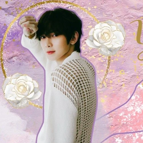 Fans' Pick: Best Moment of Yeosang (ATEEZ)