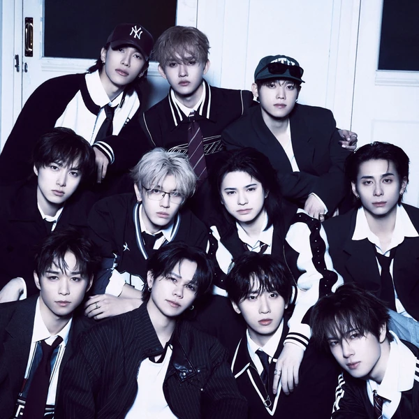 Fans' Pick: Best Moment of INI