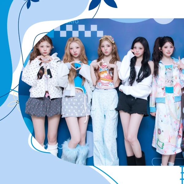 Best moment chosen by Hearts2Hearts fandom