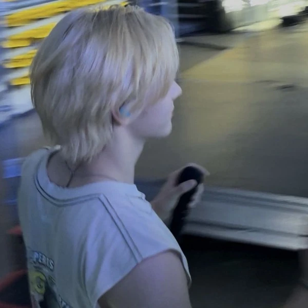 Fans' Pick: Best Moment of Sungho (BOYNEXTDOOR)