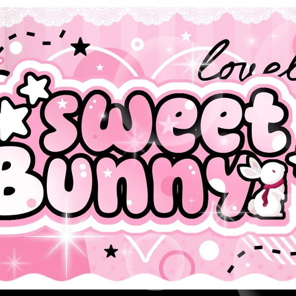 Fans' Pick: Best Moment of Anna (MEOVV)