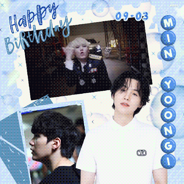 팬들이 뽑은 방탄소년단 최고의 순간