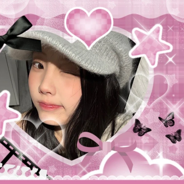 Fans' Pick: Best Moment of Wonhee (ILLIT)