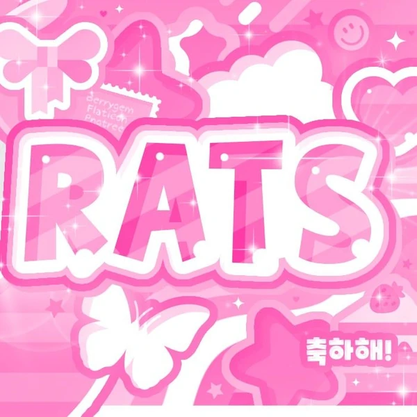 Today's Most Loved Chiquita (BABYMONSTER)