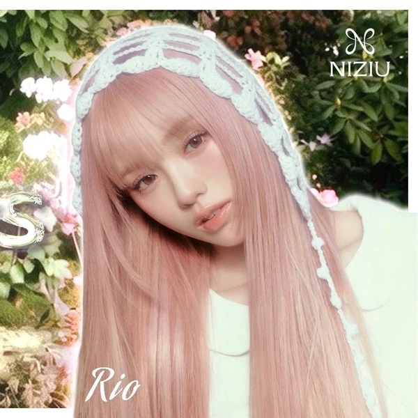 Fans' Pick: Best Moment of NiziU