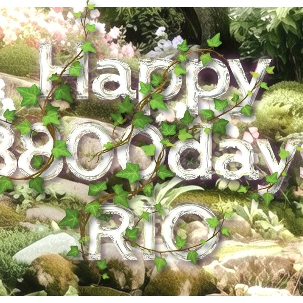 Fans' Pick: Best Moment of NiziU