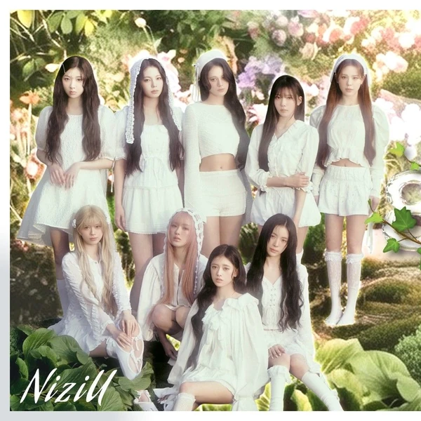 Fans' Pick: Best Moment of NiziU