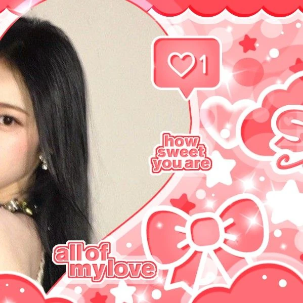 Fans' Pick: Best Moment of Ian (Hearts2Hearts)