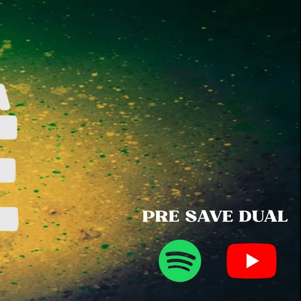 Today's Most Loved Kauê (SANTOS BRAVOS)